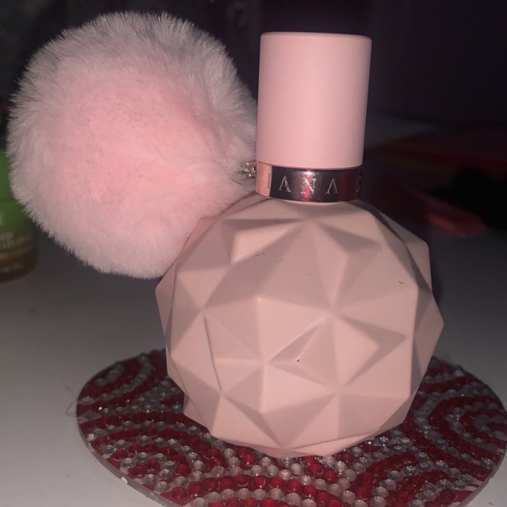 Ariana Grande Sweet Like Candy 1.07 oz Perfume